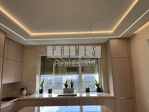 будинок за адресою Захрестова вул.