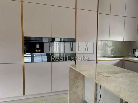 будинок за адресою Захрестова вул.