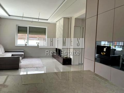 будинок за адресою Захрестова вул.