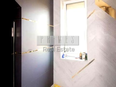 будинок за адресою Захрестова вул.