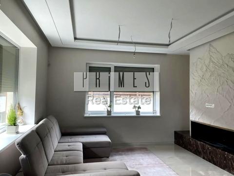 будинок за адресою Захрестова вул.