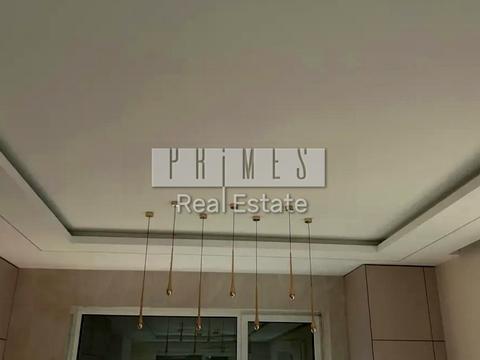 будинок за адресою Захрестова вул.