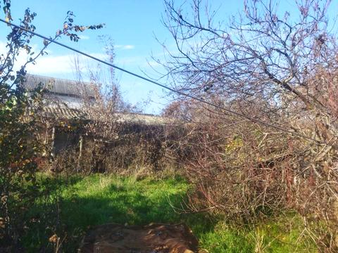 будинок за адресою Аеродромна вул., 10