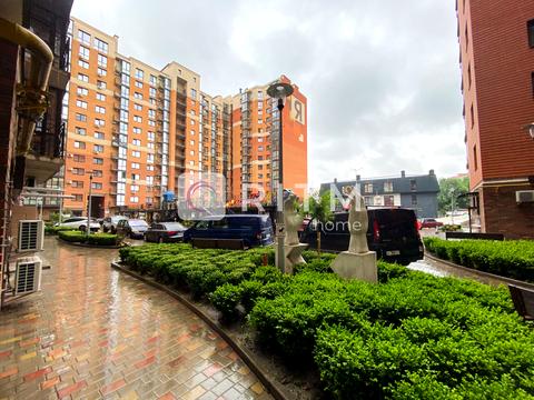 квартира по адресу Яровица ул., 9