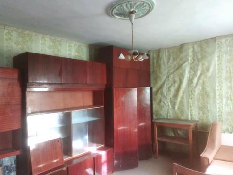 будинок за адресою Аеродромна вул., 10