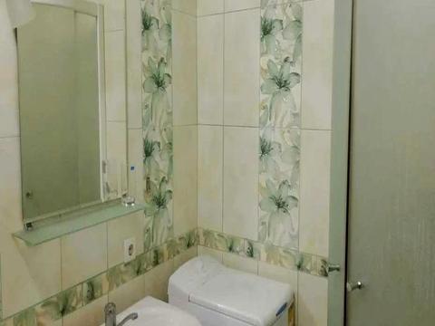 квартира за адресою Шкільна вул., 23