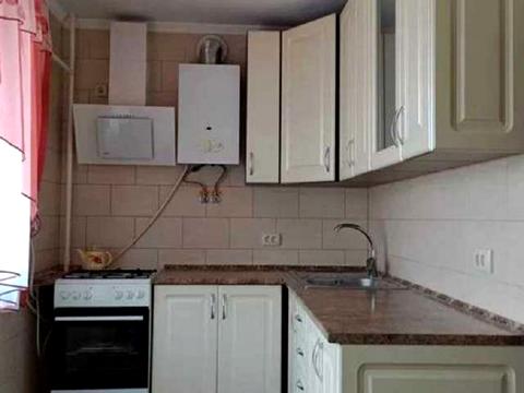 квартира за адресою Шкільна вул., 23