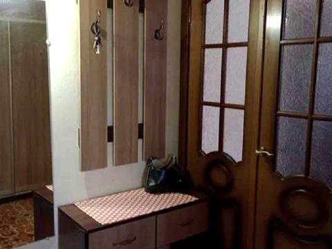 квартира за адресою Шкільна вул., 23