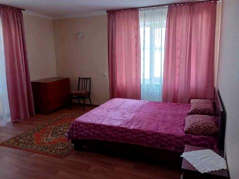 квартира за адресою Шкільна вул., 23