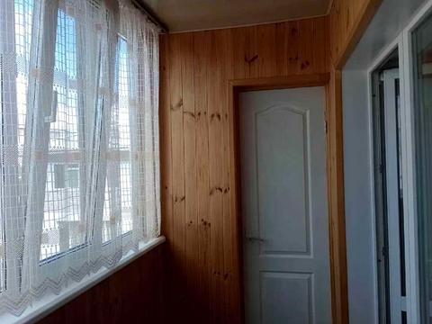 квартира за адресою Шкільна вул., 23