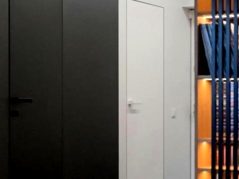 квартира за адресою Шолуденка вул., 1-А