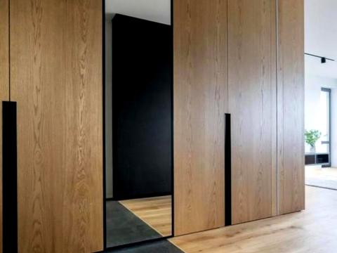 квартира за адресою Шолуденка вул., 1-А