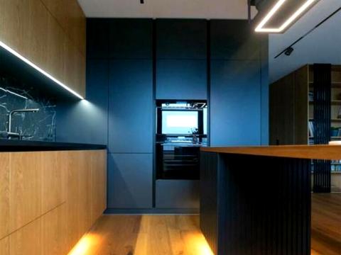 квартира за адресою Шолуденка вул., 1-А