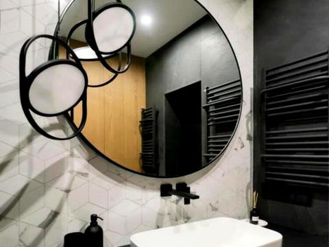 квартира за адресою Шолуденка вул., 1-А