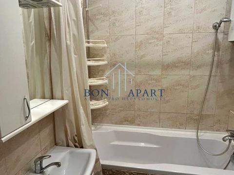 квартира за адресою Степана Руданського вул., 3-А