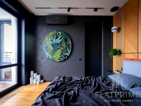 квартира за адресою Шолуденка вул., 1-А