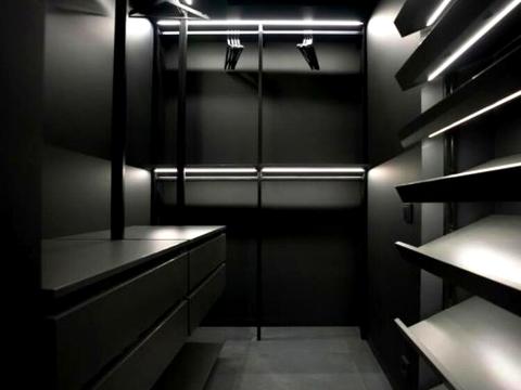 квартира за адресою Шолуденка вул., 1-А