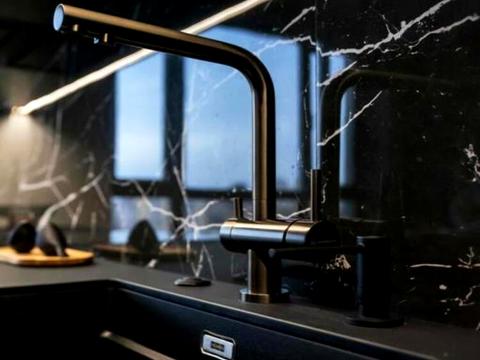 квартира за адресою Шолуденка вул., 1-А