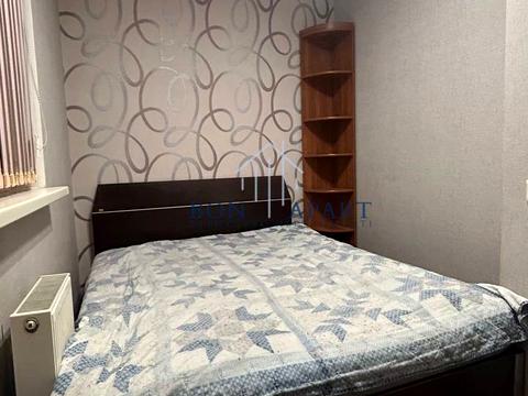 квартира за адресою Степана Руданського вул., 3-А