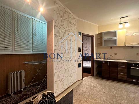 квартира за адресою Степана Руданського вул., 3-А