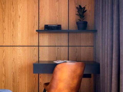 квартира за адресою Шолуденка вул., 1-А