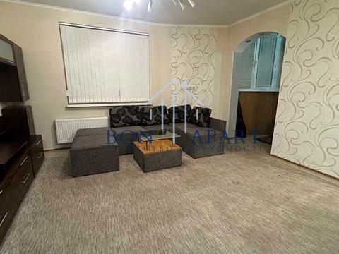 квартира за адресою Степана Руданського вул., 3-А