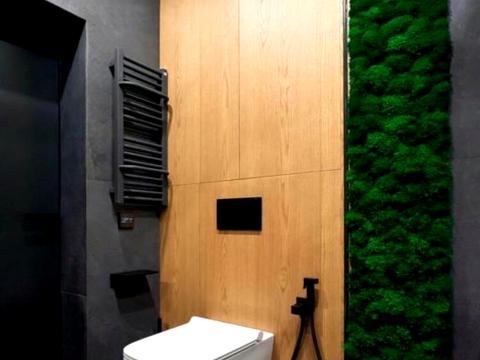 квартира за адресою Шолуденка вул., 1-А