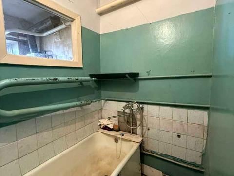 квартира за адресою Старий Поділ вул., 10