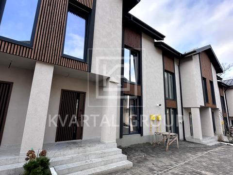 дом по адресу Мечникова ул., 42