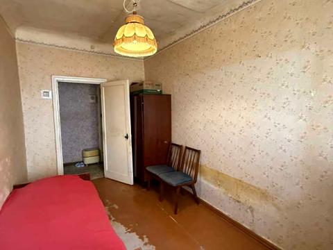 квартира за адресою Старий Поділ вул., 10