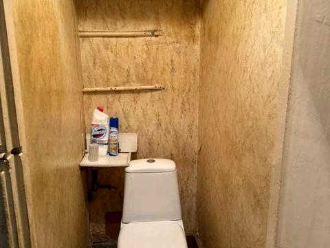 квартира за адресою Старий Поділ вул., 10