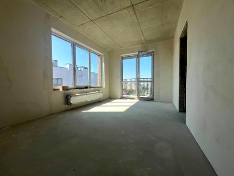 квартира за адресою Леоніда Перфецького вул., 6