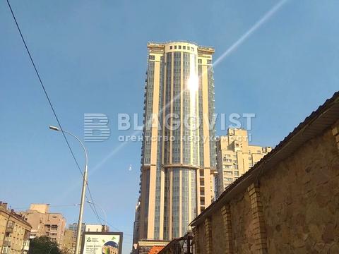 квартира по адресу Антоновича ул. (Горького), 109