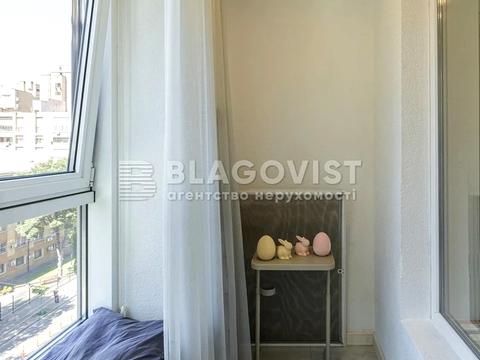 квартира по адресу Антоновича ул. (Горького), 109