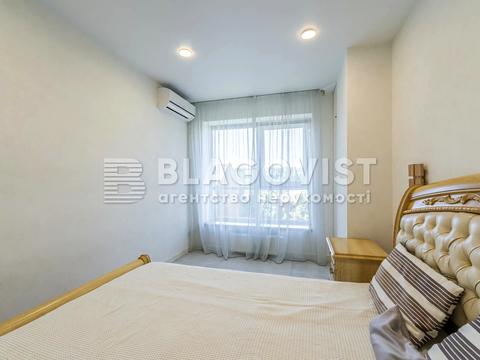 квартира по адресу Антоновича ул. (Горького), 109