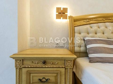 квартира по адресу Антоновича ул. (Горького), 109