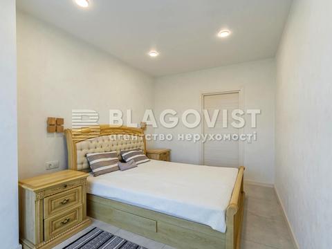 квартира по адресу Антоновича ул. (Горького), 109