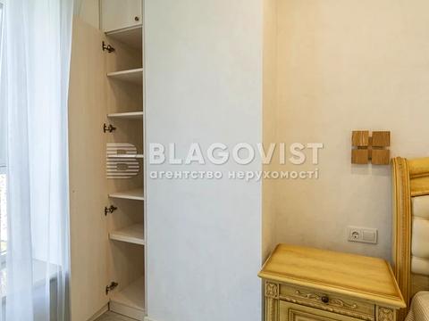 квартира по адресу Антоновича ул. (Горького), 109