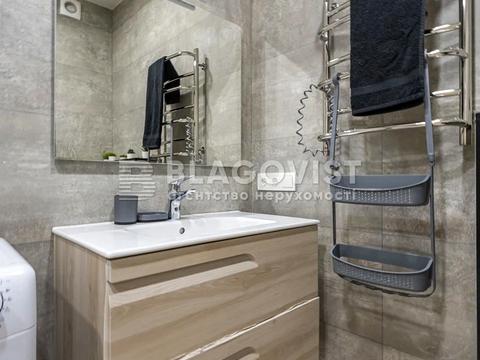 квартира по адресу Антоновича ул. (Горького), 109