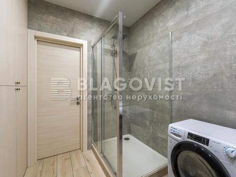 квартира по адресу Антоновича ул. (Горького), 109