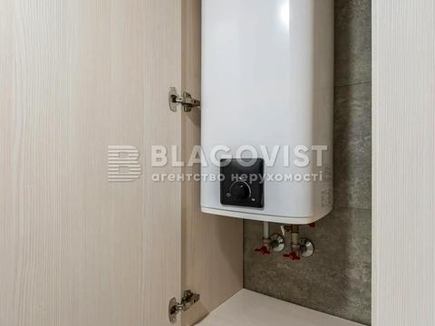 квартира по адресу Антоновича ул. (Горького), 109