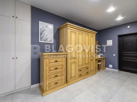 квартира по адресу Антоновича ул. (Горького), 109