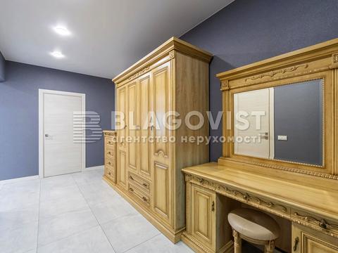 квартира по адресу Антоновича ул. (Горького), 109