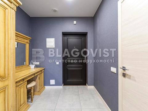 квартира по адресу Антоновича ул. (Горького), 109