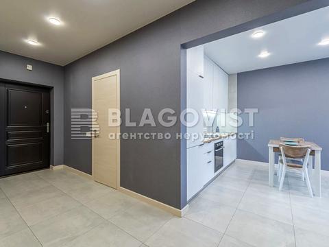 квартира по адресу Антоновича ул. (Горького), 109