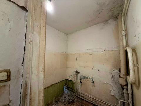 квартира по адресу Героев просп., 30