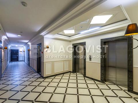 квартира по адресу Антоновича ул. (Горького), 109