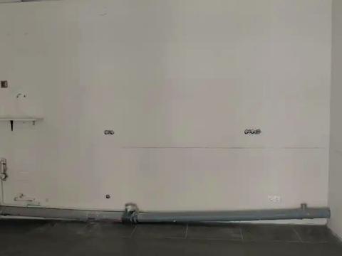 коммерческая по адресу Березинская ул., 20