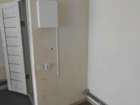 коммерческая по адресу Березинская ул., 20