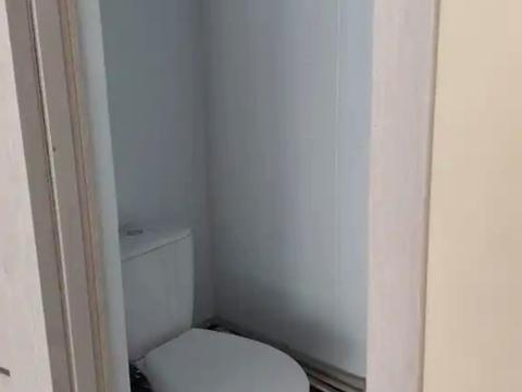 коммерческая по адресу Березинская ул., 20